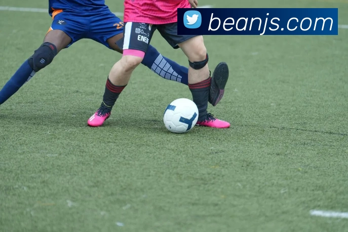 世界杯官网中文版品牌故事