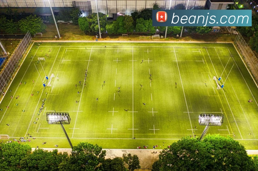 世界杯官网中文版服务体系