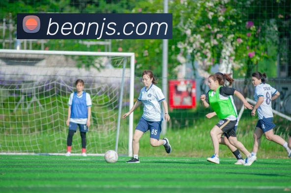 世界杯官网中文版APP 体育赛事宣传图